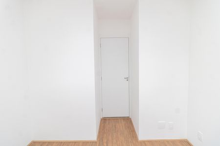 Apartamento para alugar com 32m², 2 quartos e sem vagaQuarto 2
