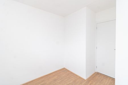 Apartamento para alugar com 32m², 2 quartos e sem vagaQuarto 2