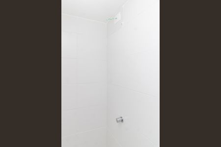 Apartamento para alugar com 32m², 2 quartos e sem vagaBanheiro