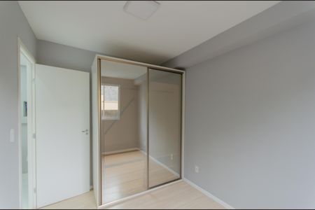 Quarto de apartamento à venda com 1 quarto, 31m² em Ipiranga, São Paulo