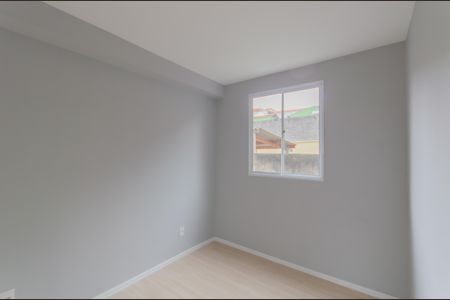 Quarto de apartamento à venda com 1 quarto, 31m² em Ipiranga, São Paulo