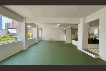 Apartamento à venda com 73m², 2 quartos e sem vagaQuadra