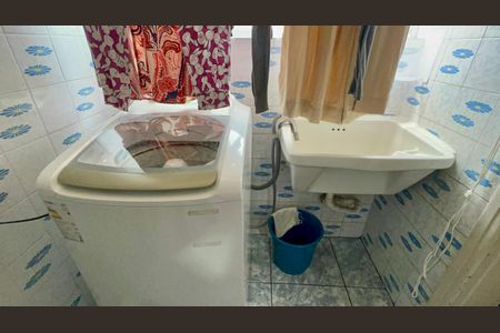 Apartamento à venda com 73m², 2 quartos e sem vagaÁrea de Serviço