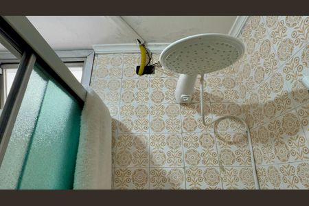 Apartamento à venda com 73m², 2 quartos e sem vagaBanheiro