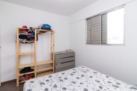 Apartamento para alugar com 70m², 3 quartos e 1 vagaQuarto 3