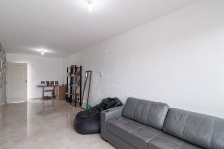 Apartamento para alugar com 70m², 3 quartos e 1 vagaSala