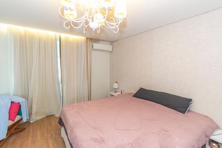 Casa para alugar com 600m², 4 quartos e 1 vagaSuíte