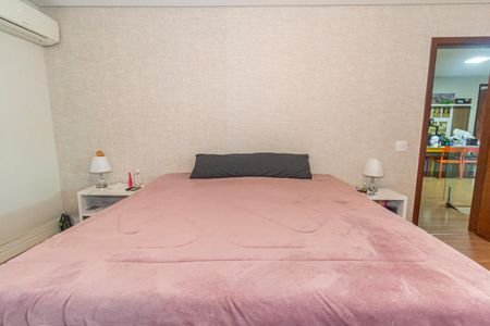 Casa para alugar com 600m², 4 quartos e 1 vagaSuíte