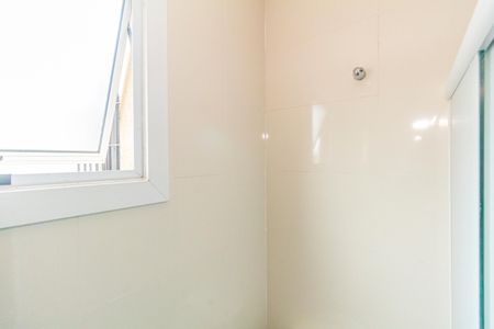 Casa para alugar com 600m², 4 quartos e 1 vagaBanheiro Social