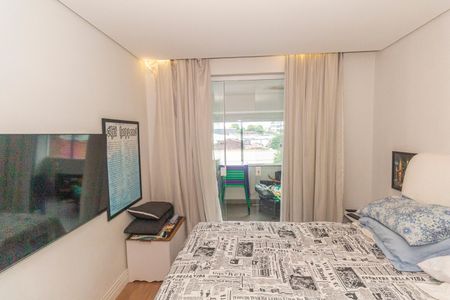 Casa para alugar com 600m², 4 quartos e 1 vagaQuarto 2