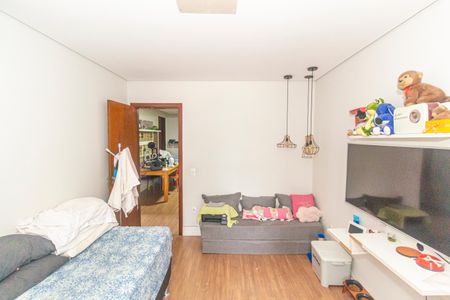 Casa para alugar com 600m², 4 quartos e 1 vagaQuarto 1