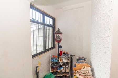 Casa para alugar com 600m², 4 quartos e 1 vagaQuarto 3