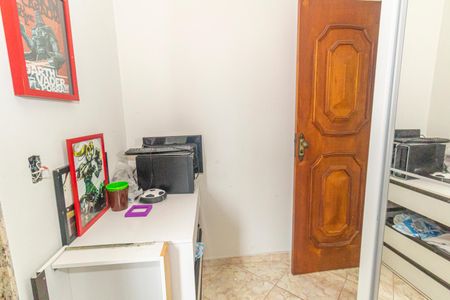 Casa para alugar com 600m², 4 quartos e 1 vagaQuarto 3