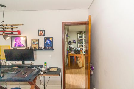 Casa para alugar com 600m², 4 quartos e 1 vagaQuarto 2