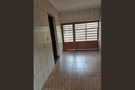 Garagem de casa para alugar com 3 quartos, 320m² em Vila Galvão, Guarulhos