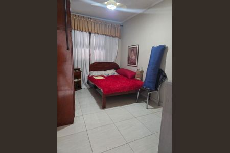 Quarto de casa para alugar com 3 quartos, 320m² em Vila Galvão, Guarulhos