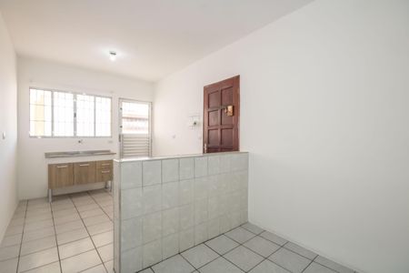 Copa e Cozinha de casa à venda com 3 quartos, 210m² em Jaguaribe, Osasco