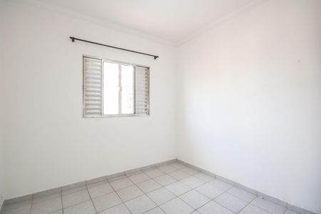 Quarto 2 de casa à venda com 3 quartos, 210m² em Jaguaribe, Osasco
