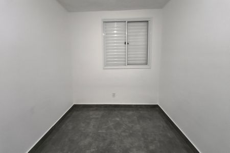 Quarto 1 de apartamento à venda com 2 quartos, 44m² em Jardim das Cerejeiras, Campinas