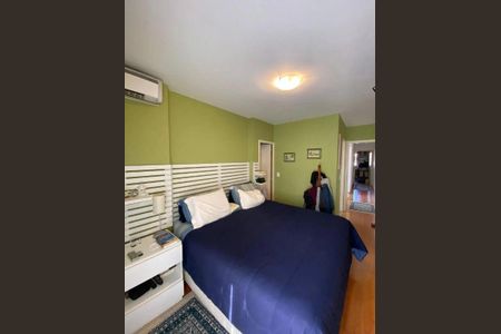 Casa à venda com 4 quartos, 139m² em Parque Jabaquara, São Paulo