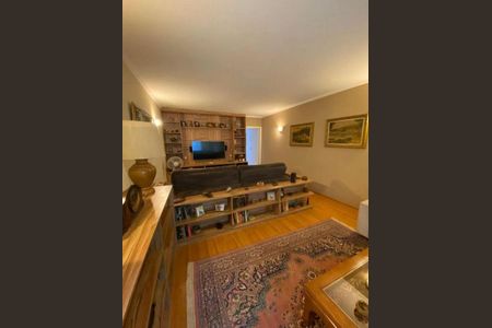 Casa à venda com 4 quartos, 139m² em Parque Jabaquara, São Paulo