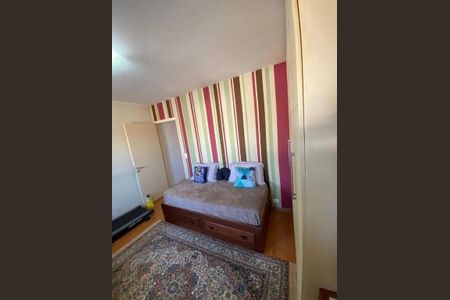 Casa à venda com 4 quartos, 139m² em Parque Jabaquara, São Paulo