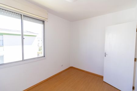 Apartamento à venda com 69m², 3 quartos e 1 vagaQuarto 1