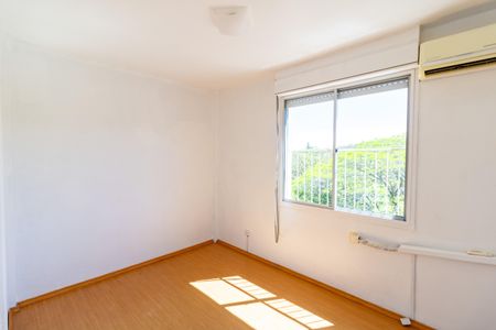 Apartamento à venda com 69m², 3 quartos e 1 vagaQuarto 2
