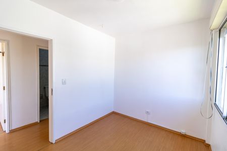 Apartamento à venda com 69m², 3 quartos e 1 vagaQuarto 1