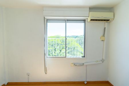 Apartamento à venda com 69m², 3 quartos e 1 vagaQuarto 2