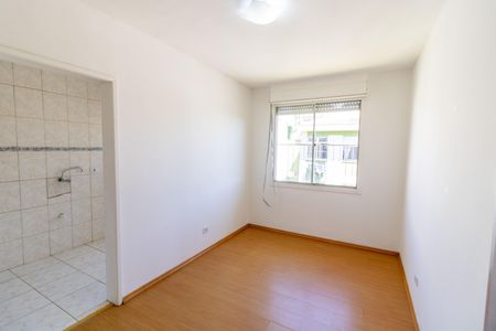 Apartamento à venda com 69m², 3 quartos e 1 vagaSala