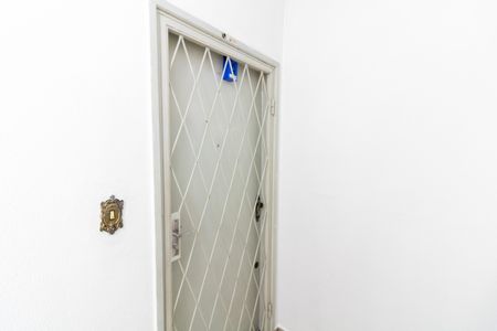 Apartamento à venda com 69m², 3 quartos e 1 vagaLockbox