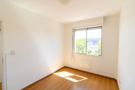 Apartamento à venda com 69m², 3 quartos e 1 vagaQuarto 3