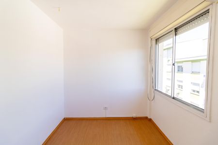 Apartamento à venda com 69m², 3 quartos e 1 vagaQuarto 2