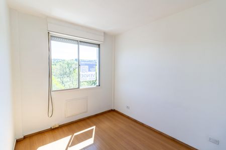 Apartamento à venda com 69m², 3 quartos e 1 vagaQuarto 3