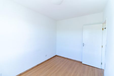 Apartamento à venda com 69m², 3 quartos e 1 vagaQuarto 3