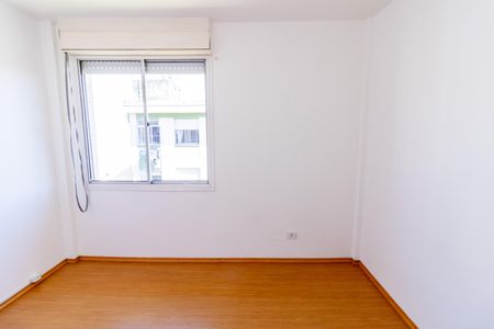 Apartamento à venda com 69m², 3 quartos e 1 vagaQuarto 1