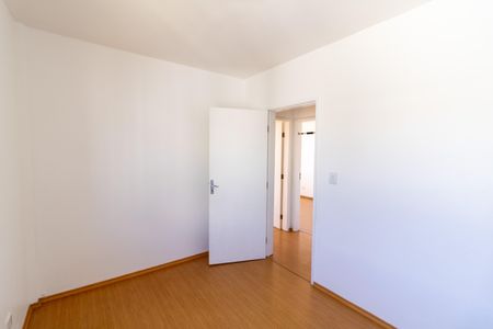 Apartamento à venda com 69m², 3 quartos e 1 vagaQuarto 1
