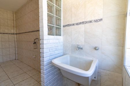 Apartamento à venda com 69m², 3 quartos e 1 vagaÁrea de Serviço