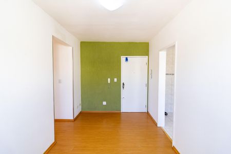 Apartamento à venda com 69m², 3 quartos e 1 vagaSala
