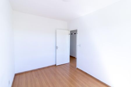 Apartamento à venda com 69m², 3 quartos e 1 vagaQuarto 3
