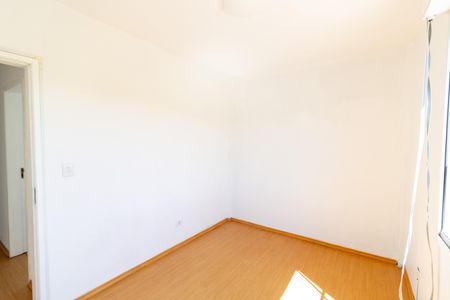 Apartamento à venda com 69m², 3 quartos e 1 vagaQuarto 2