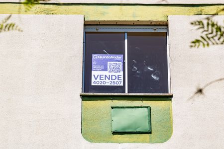 Apartamento à venda com 69m², 3 quartos e 1 vagaPlaca