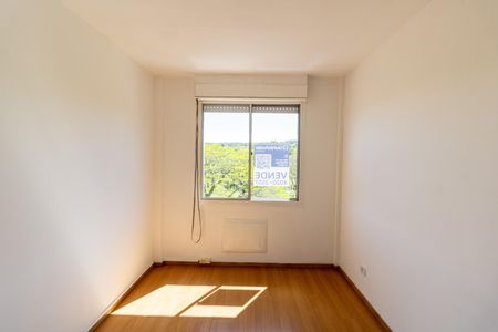 Apartamento à venda com 69m², 3 quartos e 1 vagaQuarto 3