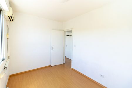 Apartamento à venda com 69m², 3 quartos e 1 vagaQuarto 2