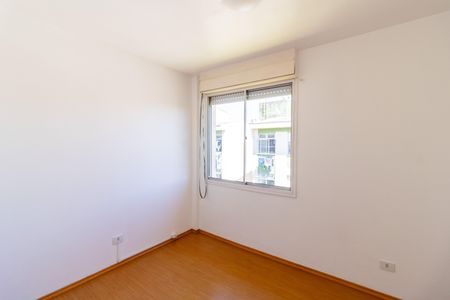 Quarto 1 de apartamento à venda com 3 quartos, 69m² em Vila Nova, Porto Alegre