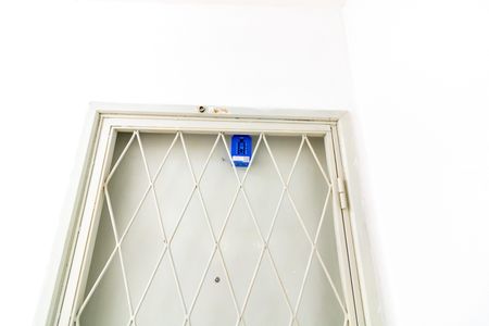 Apartamento à venda com 69m², 3 quartos e 1 vagaLockbox