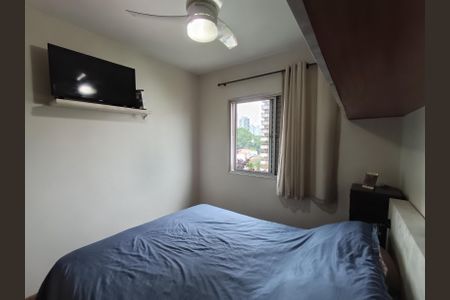 Apartamento à venda com 90m², 3 quartos e 1 vagaSuíte