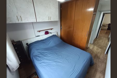 Apartamento à venda com 90m², 3 quartos e 1 vagaSuíte