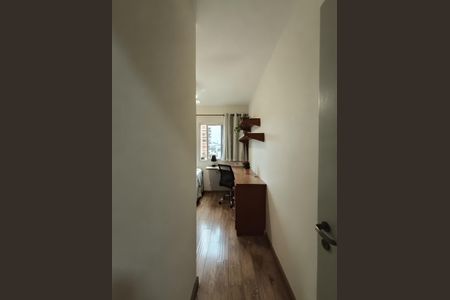 Apartamento à venda com 90m², 3 quartos e 1 vagaQuarto 2